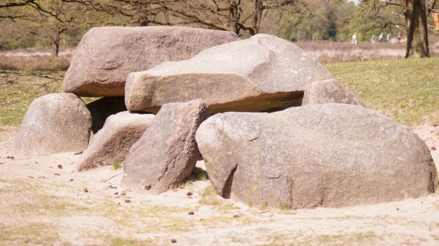 HWK Annen311.jpg